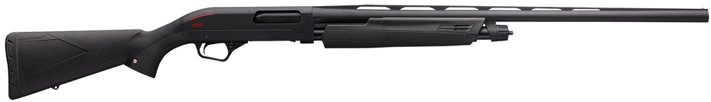 Winchester SXP BLACK SHADOW 12/24 3" 1