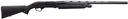 Winchester SXP BLACK SHADOW 12/24 3" 1