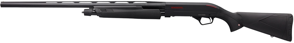 Winchester SXP BLACK SHADOW 12/24 3" 2