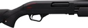 Winchester SXP BLACK SHADOW 12/24 3" 3