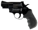 EAA Corp WINDICATOR 357MAG 2" 6RD BL 1