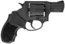 Taurus 856 38SP MATTE BLK 2" 6SHOT MA 1