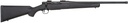 Mossberg Patriot Rifle 1