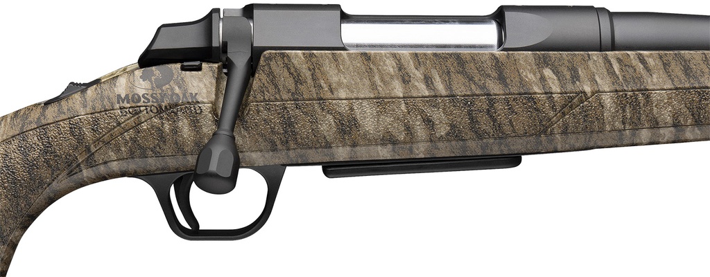 Browning A-BOLT III MOBL 270WIN 22"   # 2