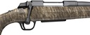 Browning A-BOLT III MOBL 270WIN 22"   # 2