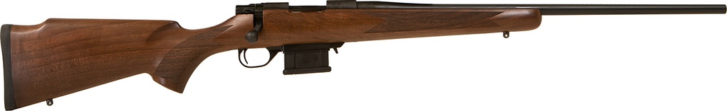 HOWA MINI HUNTER 6MMARC 22" 1