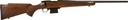 HOWA MINI HUNTER 6MMARC 22" 1