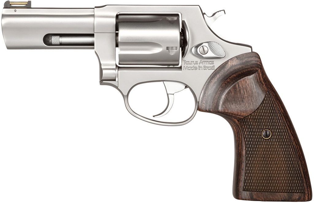 Taurus 605 EXECUTIVE 357MAG SS 3" 1