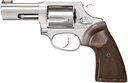 Taurus 605 EXECUTIVE 357MAG SS 3" 1