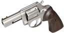 Taurus 605 EXECUTIVE 357MAG SS 3" 2