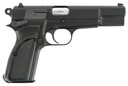Military Armament Corp INGLIS L9A1 9MM 4.7" 15+1 BLK 1
