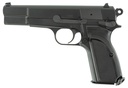 Military Armament Corp INGLIS L9A1 9MM 4.7" 15+1 BLK 2