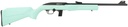 Rossi RS22 22LR BLK/TEAL 18" 10+1  # 1