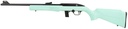Rossi RS22 22LR BLK/TEAL 18" 10+1  # 2