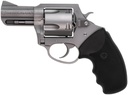 Charter Arms BULLDOG 45LC STAINLESS 2.5" 1