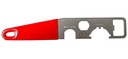 Tapco AR STOCK WRENCH 1