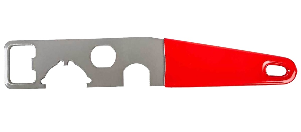 Tapco AR STOCK WRENCH 2