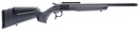 CVA SCOUT 6.5CR BLK/SYN 20" TB 1