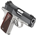Kimber Ultra Carry II Two-Tone 2