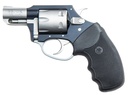 Charter Arms PATHFINDER LITE 22MAG BLK/SS 1