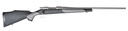 Weatherby VANGUARD WTHRGRD 300WIN SS   # 1