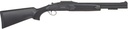 Mossberg SILVER RESERVE HS12 12/18.5 1