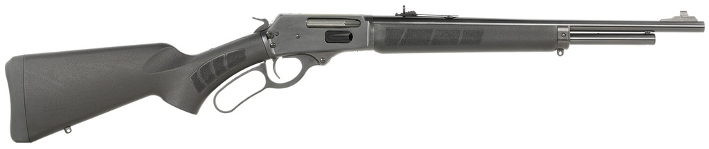 Rossi R95 30-30 BL/SY 18" 1