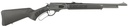 Rossi R95 30-30 BL/SY 18" 1