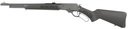 Rossi R95 30-30 BL/SY 18" 2