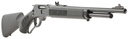 Rossi R95 30-30 BL/SY 18" 3