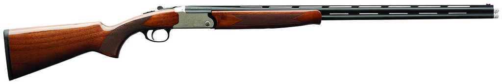 Charles Daly 202A WHITE CMPT O/U 410/26 1