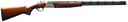 Charles Daly 202A WHITE CMPT O/U 410/26 1