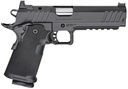 Springfield Armory DS PRODIGY 9MM 5" 10+1 1