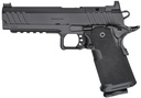 Springfield Armory DS PRODIGY 9MM 5" 10+1 2