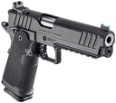 Springfield Armory DS PRODIGY 9MM 5" 10+1 3