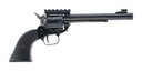 Heritage Manufacturing 22LR TAC COWBOY 6.5" RAIL TB 1