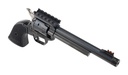 Heritage Manufacturing 22LR TAC COWBOY 6.5" RAIL TB 3