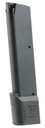 Wilson Combat MAG 1911 45ACP 10RD FS BLK 1