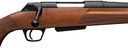 Winchester XPR SPORTER 300WIN BL/WD 26" 3