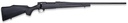 Weatherby VANGUARD OBSIDIAN 7PRC 24" 1