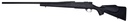 Weatherby VANGUARD OBSIDIAN 7PRC 24" 2