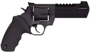 Taurus RAGING HUNTER 44MAG BK 5" 6SH 1