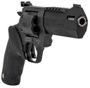 Taurus RAGING HUNTER 44MAG BK 5" 6SH 3