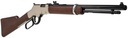 Henry Repeating Arms H4 Golden Boy Silver 3