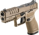 Springfield Armory ECHELON 9MM FDE 4" 10+1 3