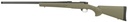 HOWA HOGUE 6.5CR BLK 24" TB 1