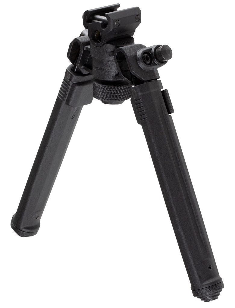 Magpul Bipod 1913 Picatinny 1