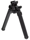 Magpul Bipod 1913 Picatinny 1