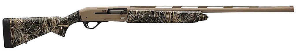 Winchester SX4 HYB HNTR 12/26 MAX-7 3"  # 1
