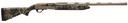 Winchester SX4 HYB HNTR 12/26 MAX-7 3"  # 1